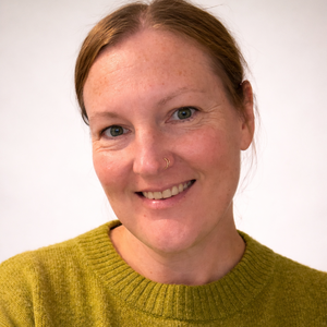 Lindsay Hicks's profile photo