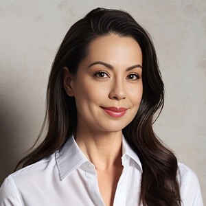 Lilia Maynard's profile photo