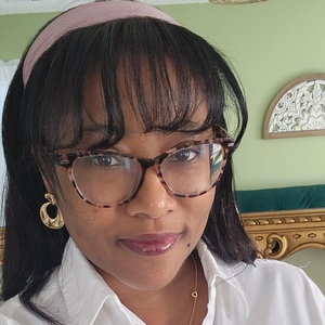 Aarolyn Slates's profile photo