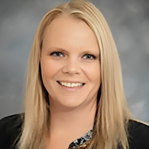 Kelli Anderson Tuttle's profile photo
