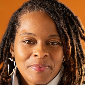 Adrienne Parker's profile photo