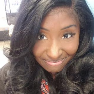 Latonya Hamilton's profile photo