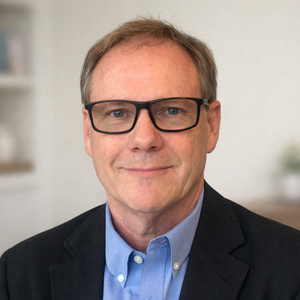 Don Deaton's profile photo