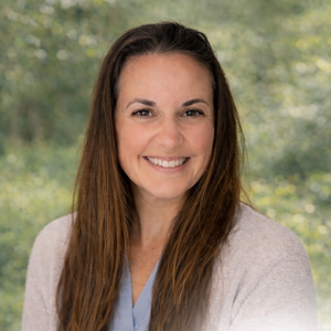 Toni Irvine's profile photo