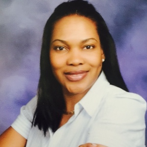 Vivienne Rowe's profile photo