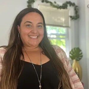 Lauren Vidal's profile photo