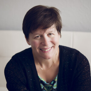 Sari Surkis's profile photo