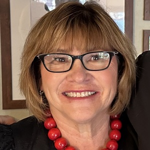Josephine Ellsworth's profile photo