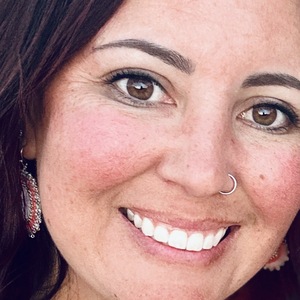 Kate Hawryluk's profile photo