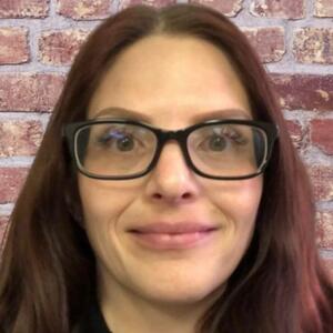 Nikol Stancato's profile photo