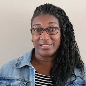 Jamara Rainey's profile photo