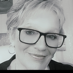 Leta Myers's profile photo