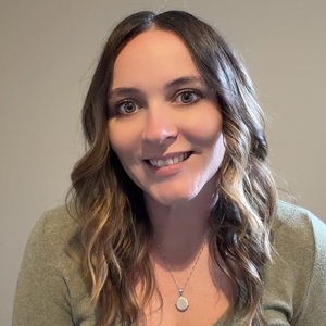 Tasha Carmony's profile photo