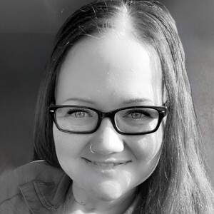 Amanda Forsting's profile photo