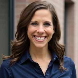 Lisa Toth's profile photo