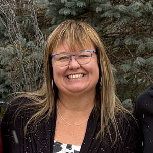Monica Rohm's profile photo
