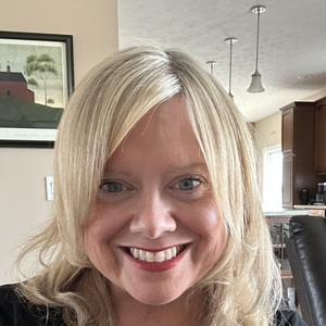 Amy Culbert's profile photo