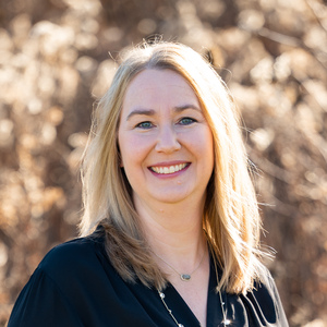 Christa Redden's profile photo