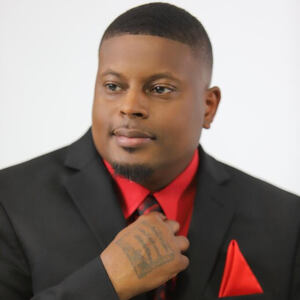 Dr. Sir Pegues's profile photo