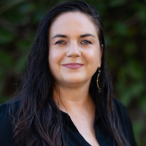 Irma Da Silva's profile photo