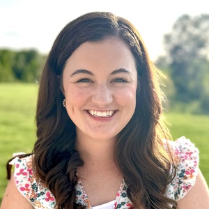 Kirstie Williams's profile photo