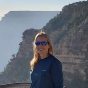 Diana Dash's profile photo