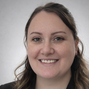 Ashley Curtis's profile photo