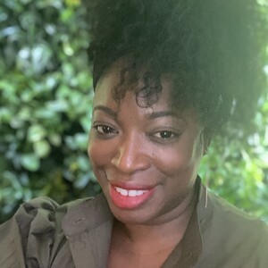 Stephanie Avinger's profile photo