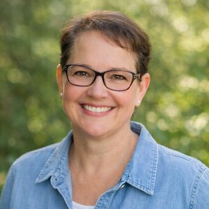 Shawn Edgington's profile photo