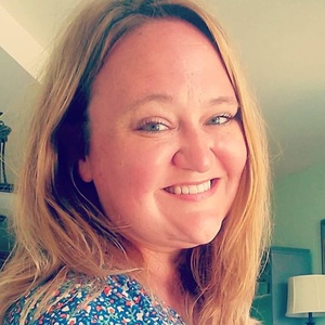 Erni Bufford's profile photo