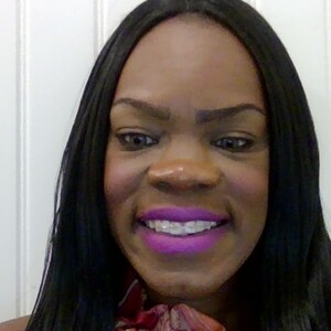 Valencia Robinson's profile photo