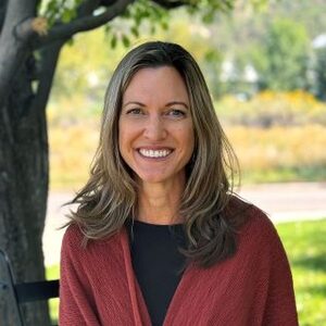 Michelle Skagen's profile photo