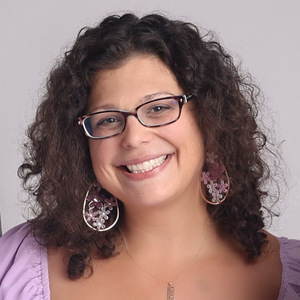 Tiffany Irizarry's profile photo