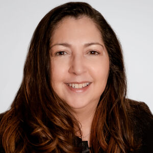 Loretta McGill's profile photo