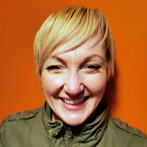 Alisha Ward's profile photo