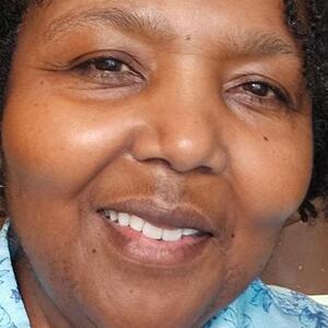 Lillian Brown's profile photo