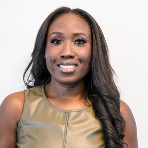 April Spotsville's profile photo