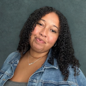 Destinee Webster's profile photo