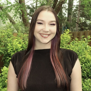 Rowan Buscemi's profile photo