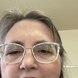 Teresa Mayle's profile photo