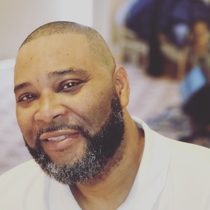Terrell Frazier's profile photo