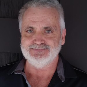 David Neal's profile photo