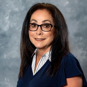 April DeBiasi's profile photo