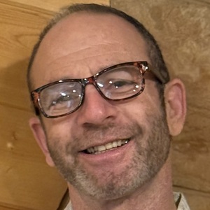 Mikey Colen's profile photo