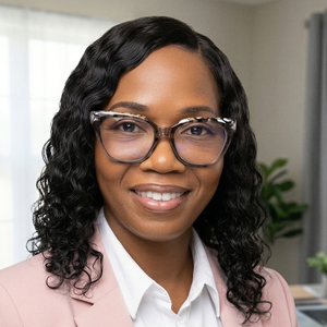 Shawnda Dewberry's profile photo