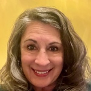 Juli Cosentino's profile photo