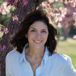 Nicole Dillon's profile photo