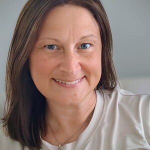 Kira Sisk's profile photo