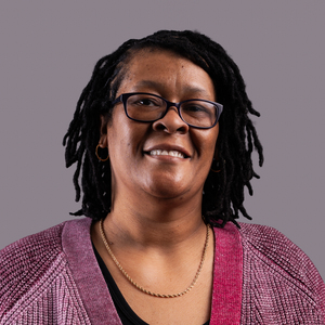 Deborah Peyton's profile photo