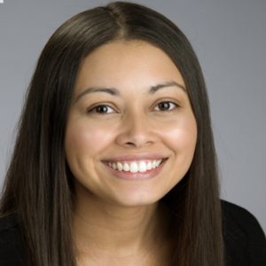 Kidian Martinez's profile photo